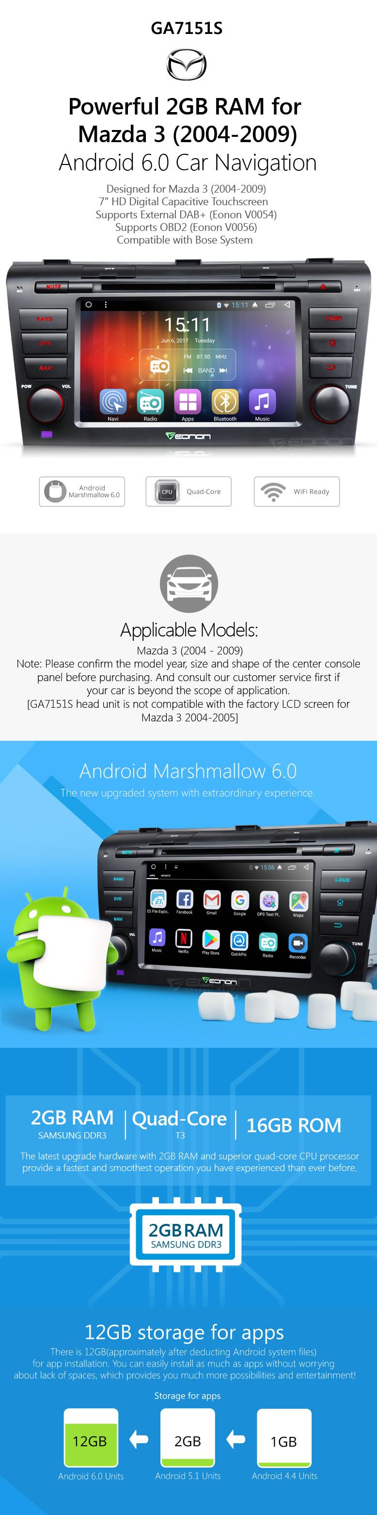 android 2 din car stereo,car dvd gps,android car stereo