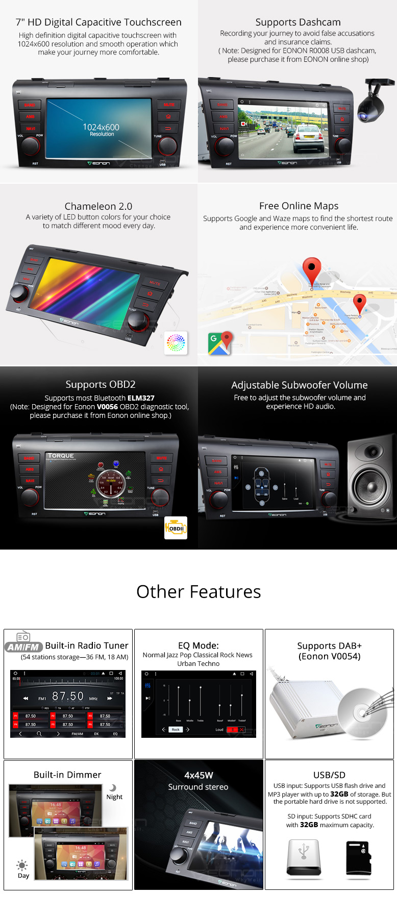 best android car dvd,car dvd gps,android 2 din car stereo