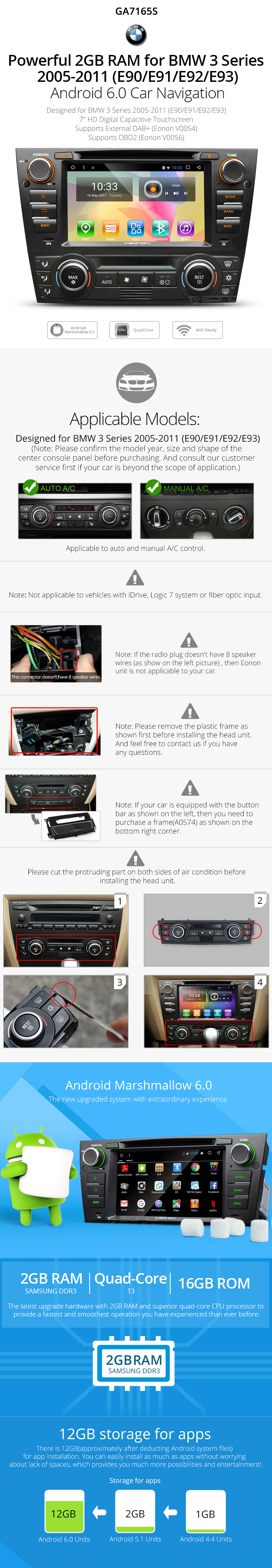 android 2 din car stereo,car dvd gps,android car stereo