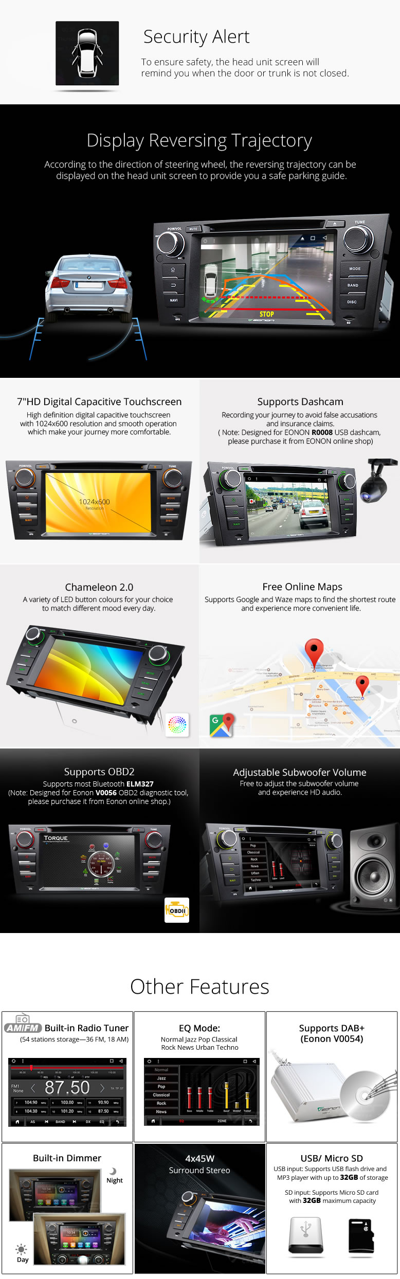 best android car dvd,car dvd gps,android 2 din car stereo