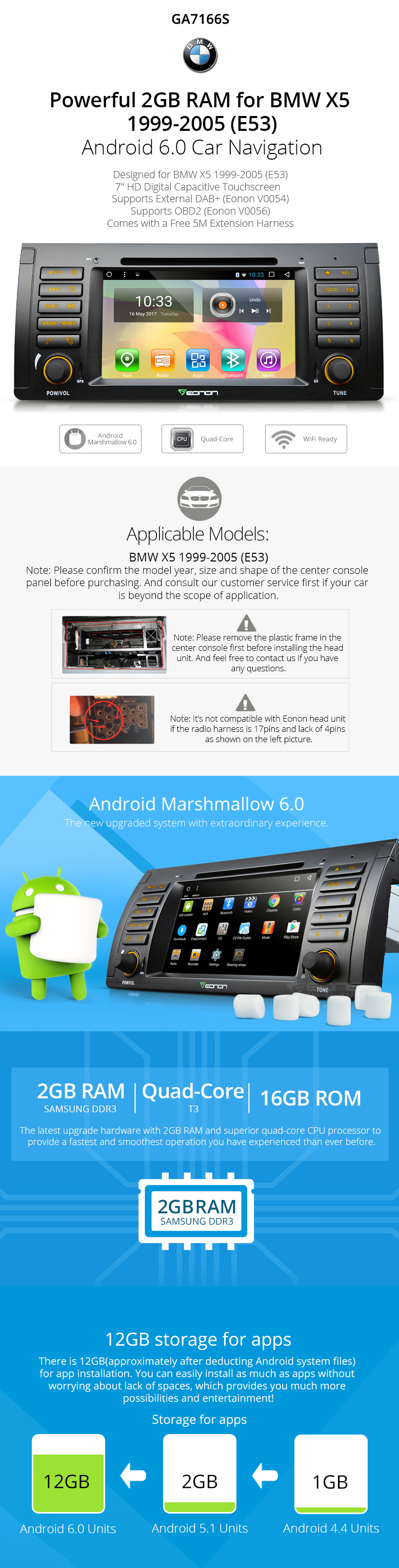 android 2 din car stereo,car dvd gps,android car stereo