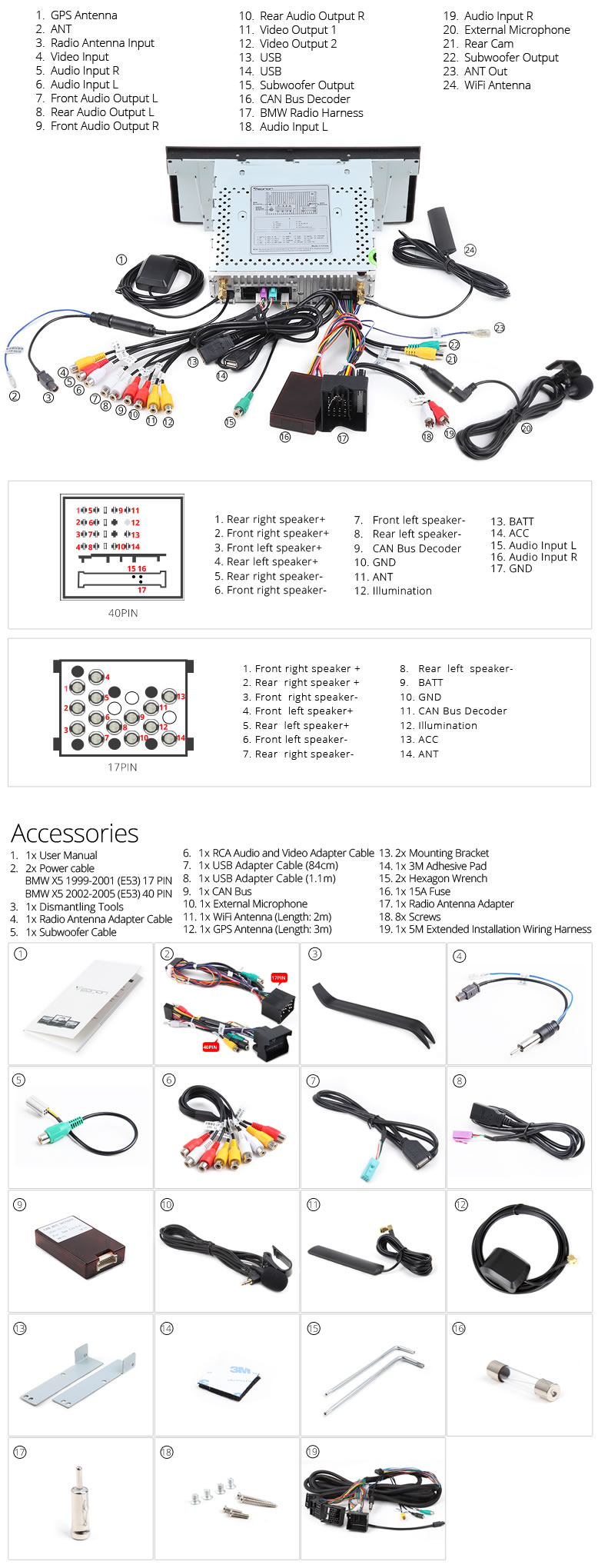 best android car dvd,car dvd gps,android 2 din car stereo