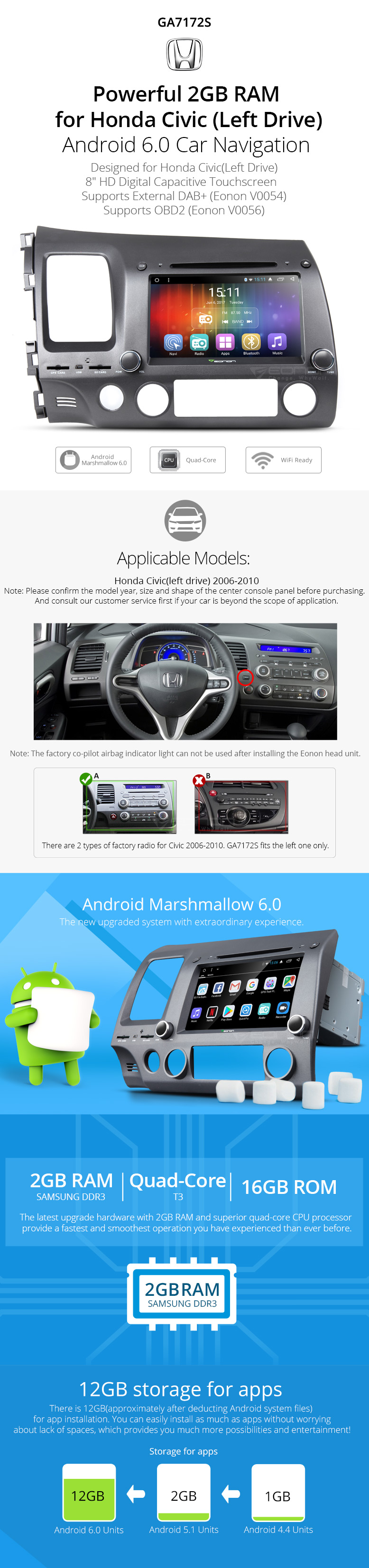 android 2 din car stereo,car dvd gps,android car stereo