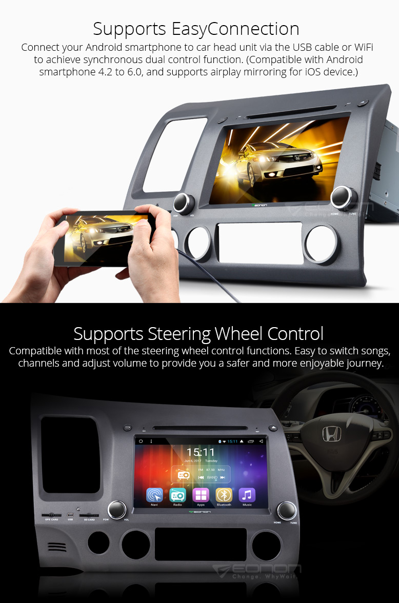 best 2 din car stereo,android car stereo,car dvd