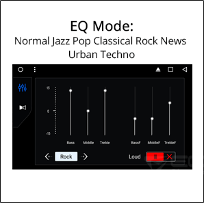 features eonon