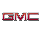 GMC-logo