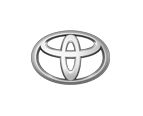 Toyota naivgation