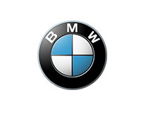 BMW-logo