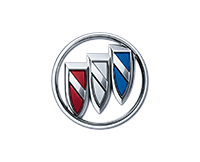 BUICK-logo