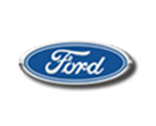 FORD-logo