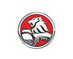 HOLDEN-logo