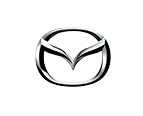 MAZDA-logo