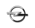 OPEL-logo