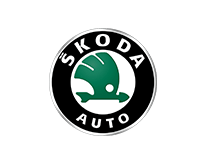 SKODA-logo