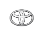 toyota-logo