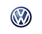 VW-logo