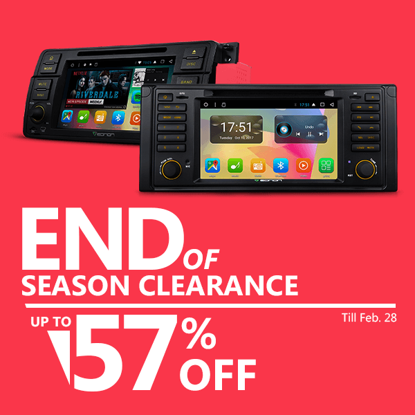 Coupons for Stores Related to creativeaudio.net Creative Car Audio Promo Codes December 2018