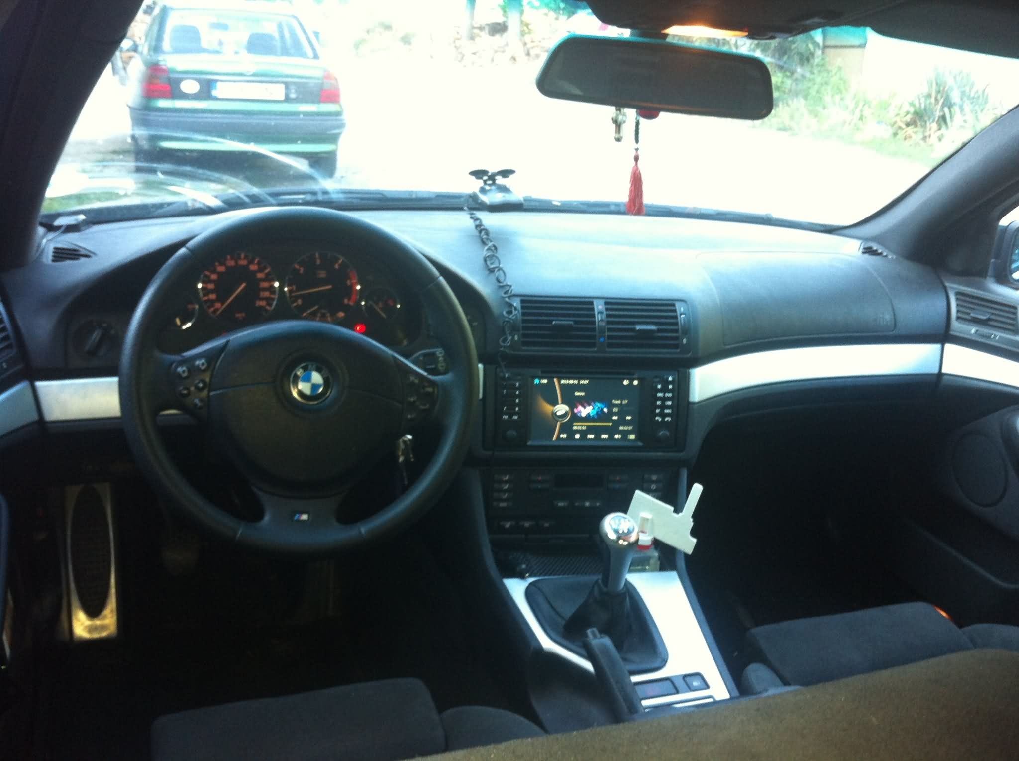 Bmw 530i navigation dvd download