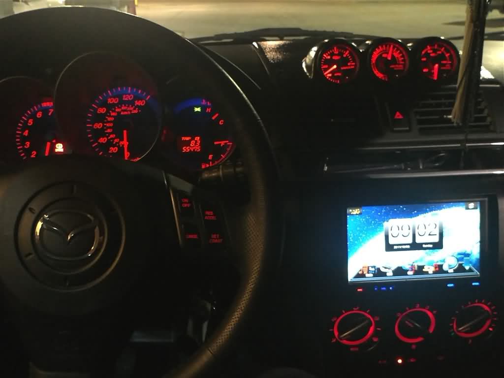 2007 Nissan versa bluetooth setup #7