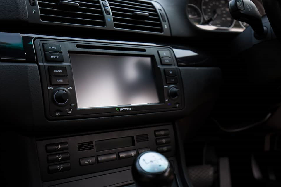 Android Car Gps Android Car Dvd Android Car Stereo Android Car