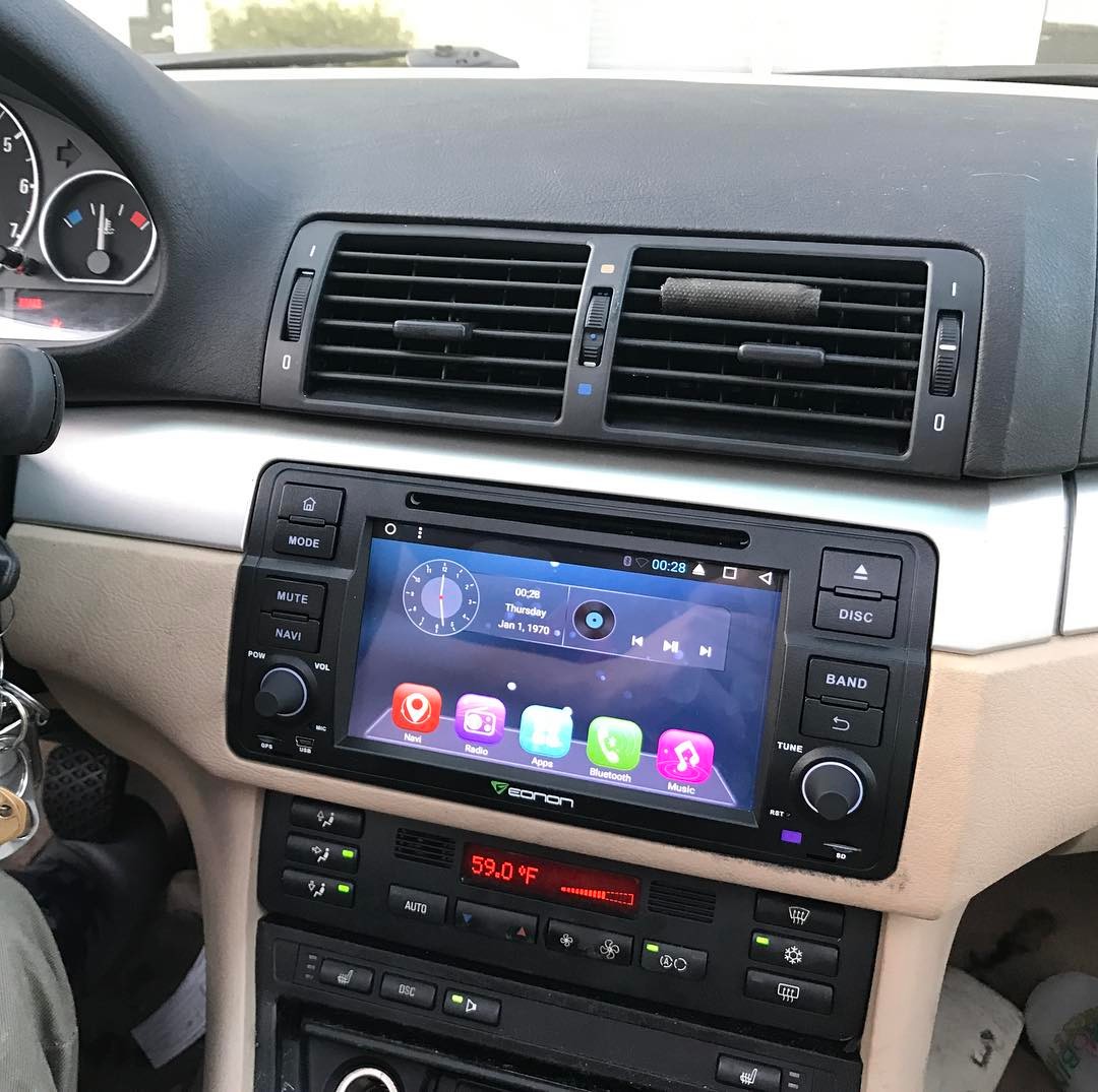Android Car Gps Android Car Dvd Android Car Stereo Android Car