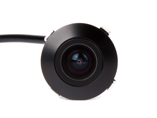 Backup Waterproof HD Camera Drilling & Hanging Dual-Use