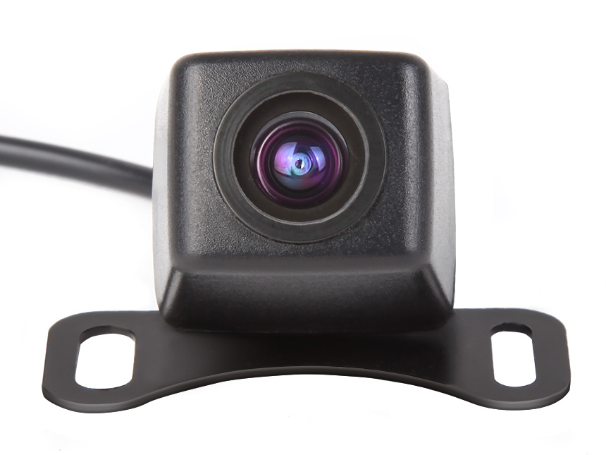 Eonon A0119 HD Waterproof Backup Camera - A0119