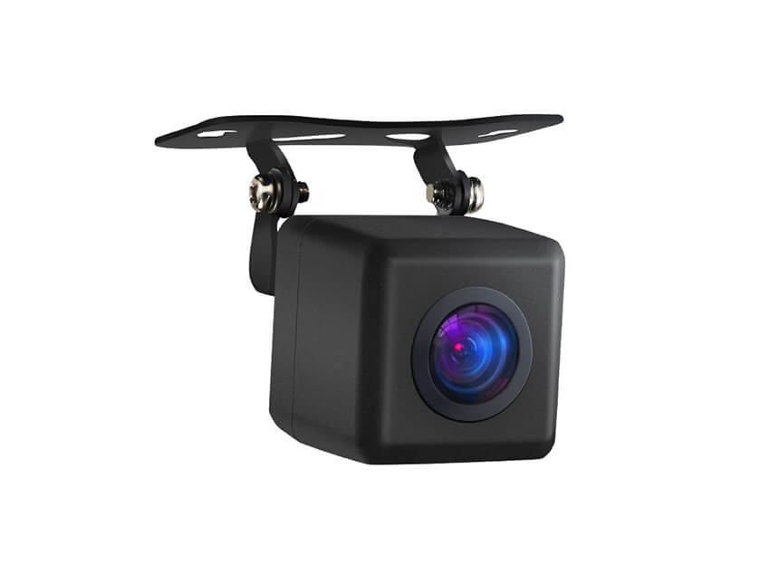 Eonon 720P AHD Waterproof Backup Camera