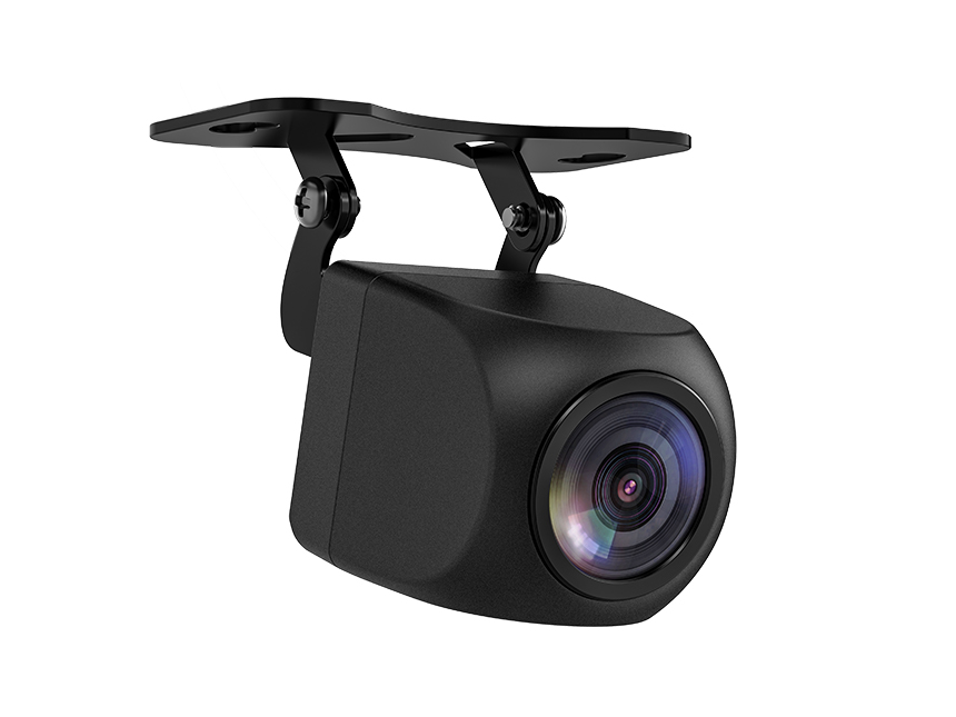 Easter Sale  720P AHD/CVBS Backup Camera