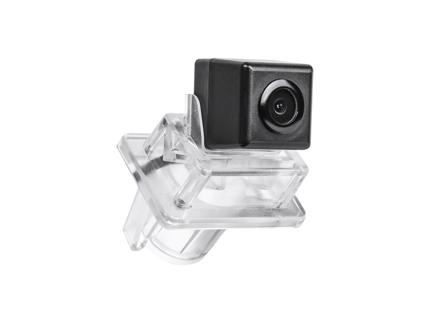 Eonon May Day Sale  Mercedes-Benz C-class W204 High Definition Display 170° Wide Angle IP 68 Waterproof Backup Camera