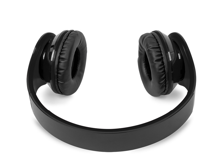 Eomoom headphones review 2025