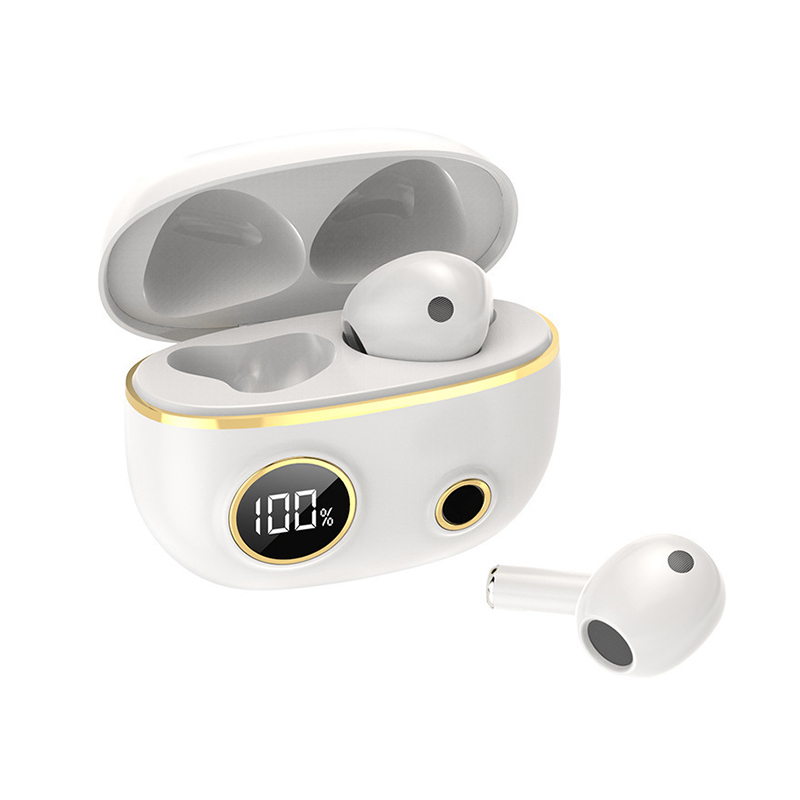 Eonon Hi-Fi Bluetooth Wireless Earbuds – A0137W