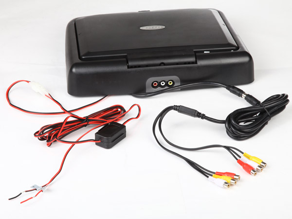 eonon e10 12 guide d'installation