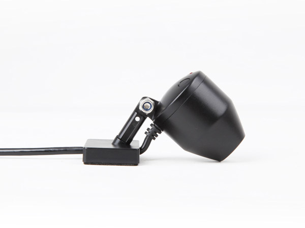 USB Dashcam DVR for Eonon Android 4.4 Car GPS