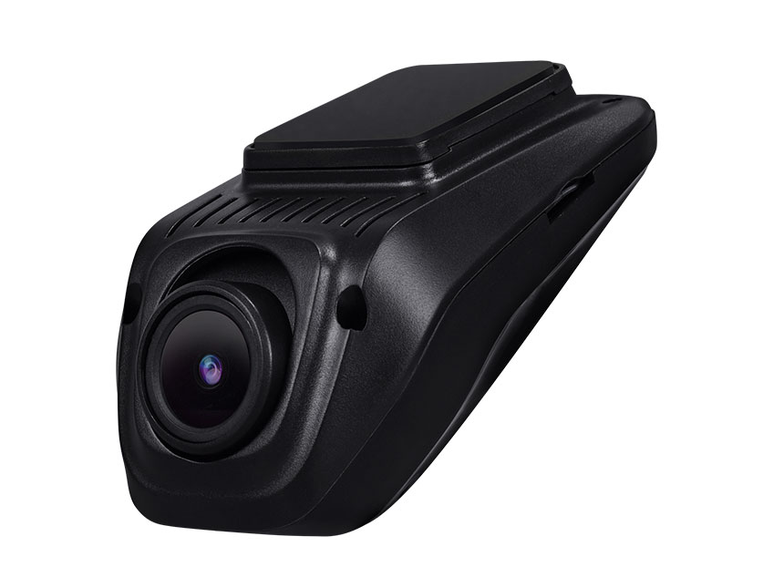 Eonon R0015 Dashcam for All Eonon Android Car Stereos