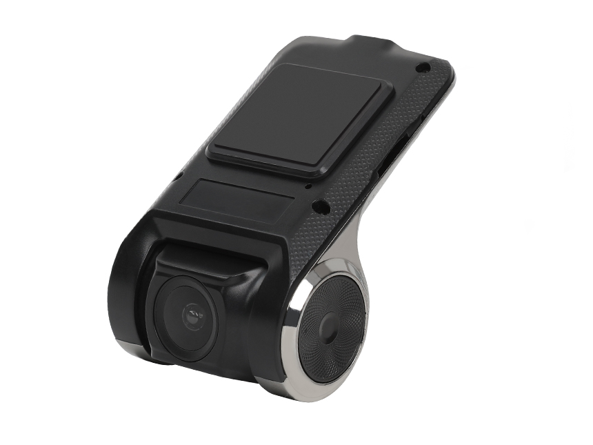 Eonon Cyber Week 720P HD Smart Dashcam Camera Recorder