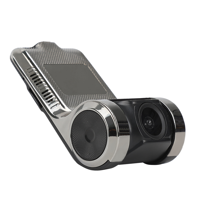 Eonon May Day Sale  720P HD Smart Dashcam Camera Recorders - BR0020【Special Offer】