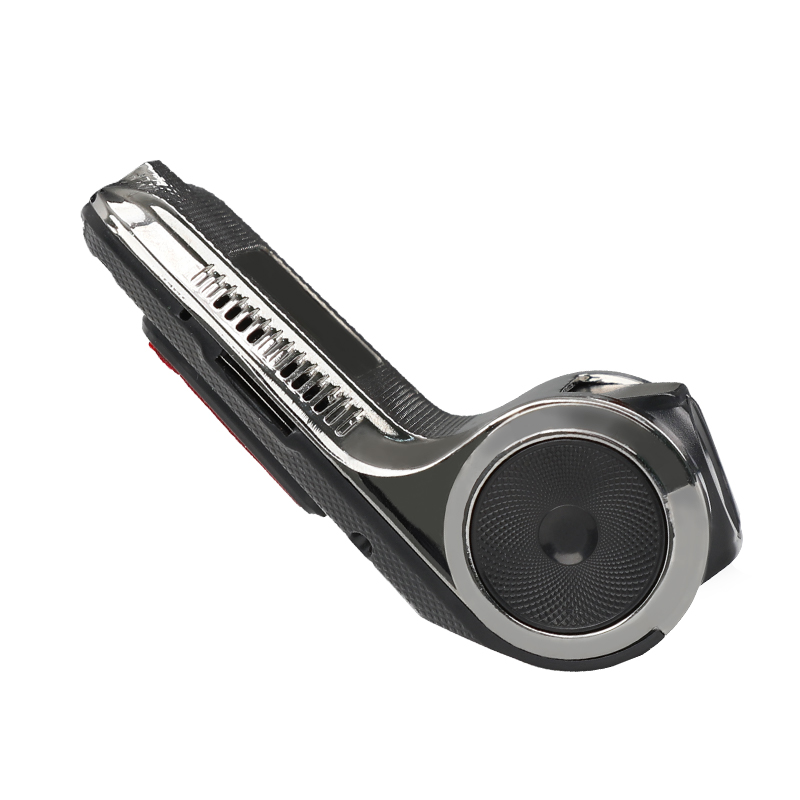 Eonon Cyber Week 720P HD Smart Dashcam Camera Recorder
