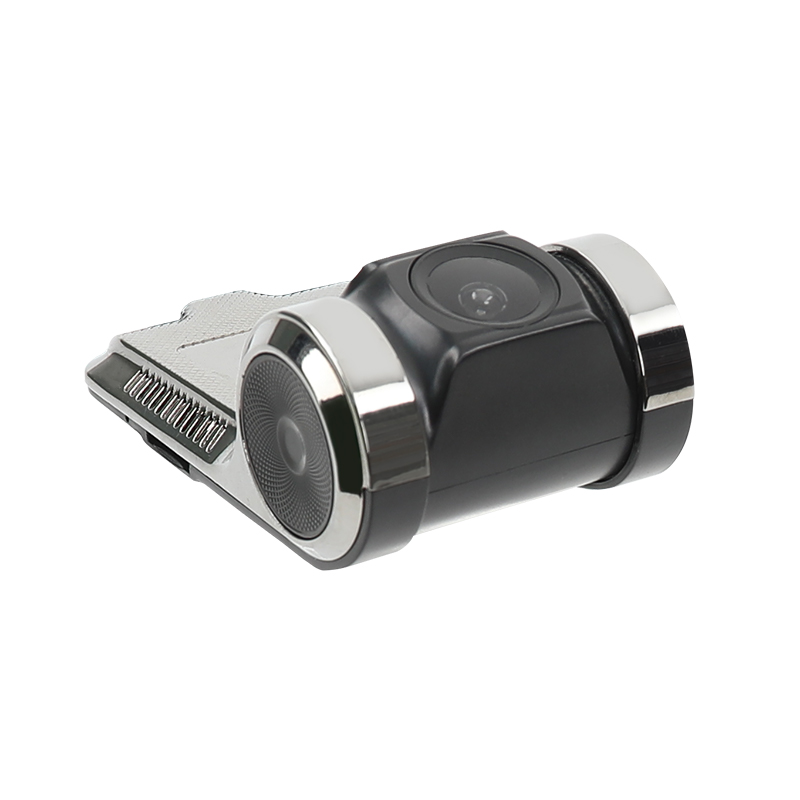 Eonon 720P HD Smart Dashcam Camera Recorder Compatible with Android 11 Car Stereos - R0020
